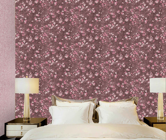 Cherry Blossom (INS 214)