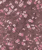 Cherry Blossom (INS 214)