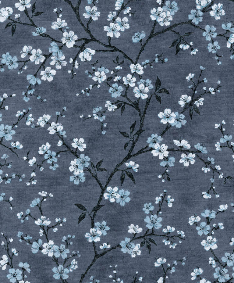 cherry blossom (ins 215)