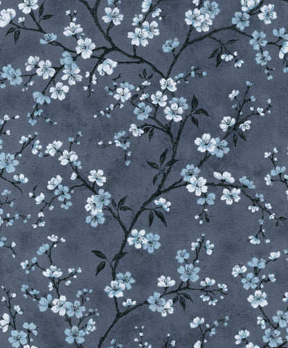 Cherry Blossom (INS 215)