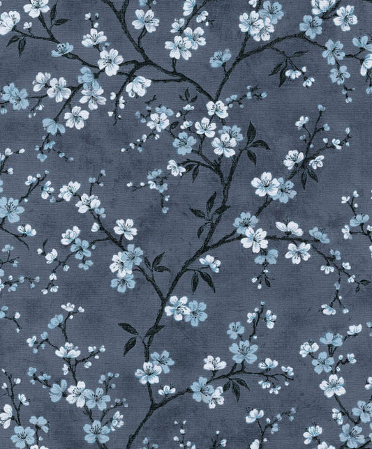 Cherry Blossom (INS 215)