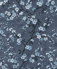 Cherry Blossom (INS 215)