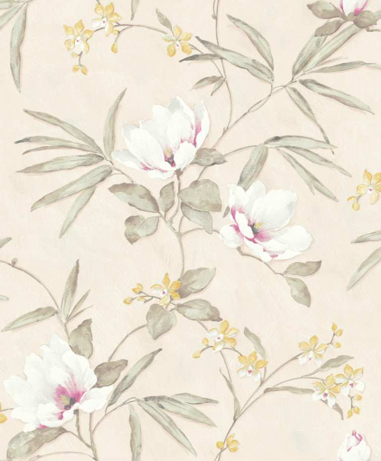 magnolias (ins 216)