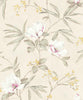 Magnolias (INS 216)