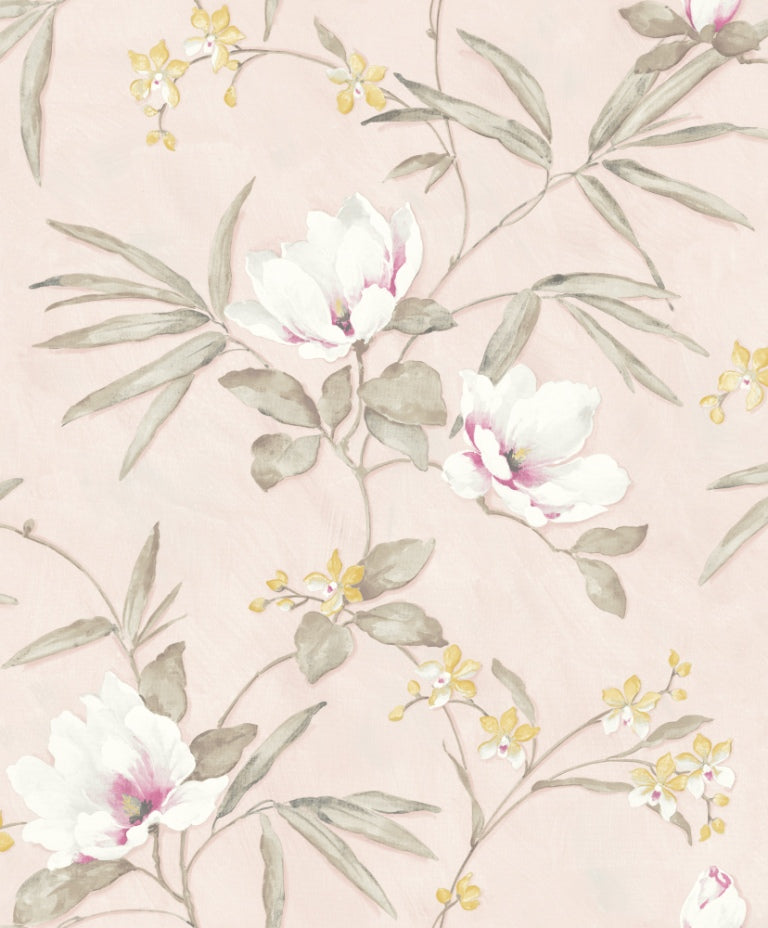 magnolias (ins 217)