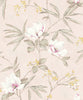 Magnolias (INS 217)