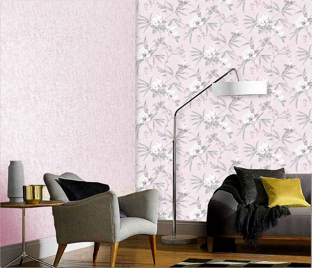 magnolias (ins 218)