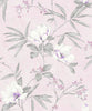 Magnolias (INS 218)