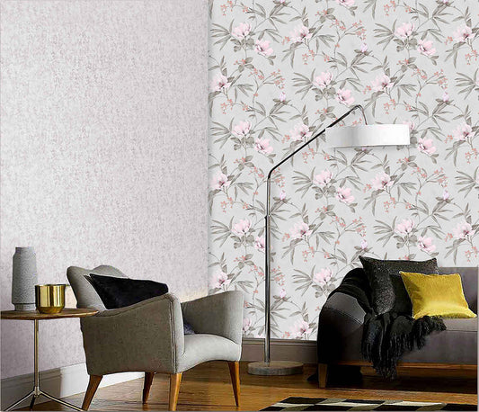 Magnolias (INS 219)