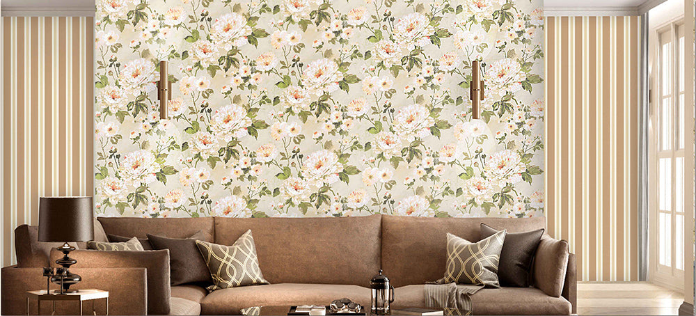 peonies (ins 220)