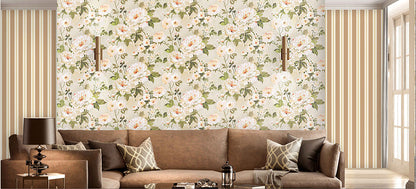 Peonies (INS 220)