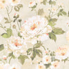 Peonies (INS 220)