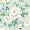 Peonies (INS 221)