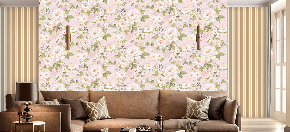 peonies (ins 222)