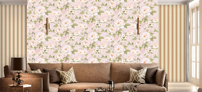 Peonies (INS 222)