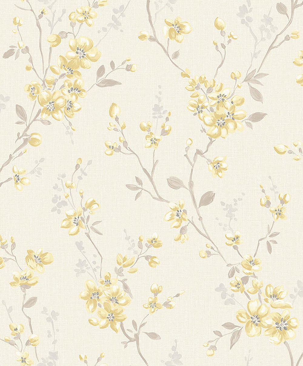 happy flower (ins 226)