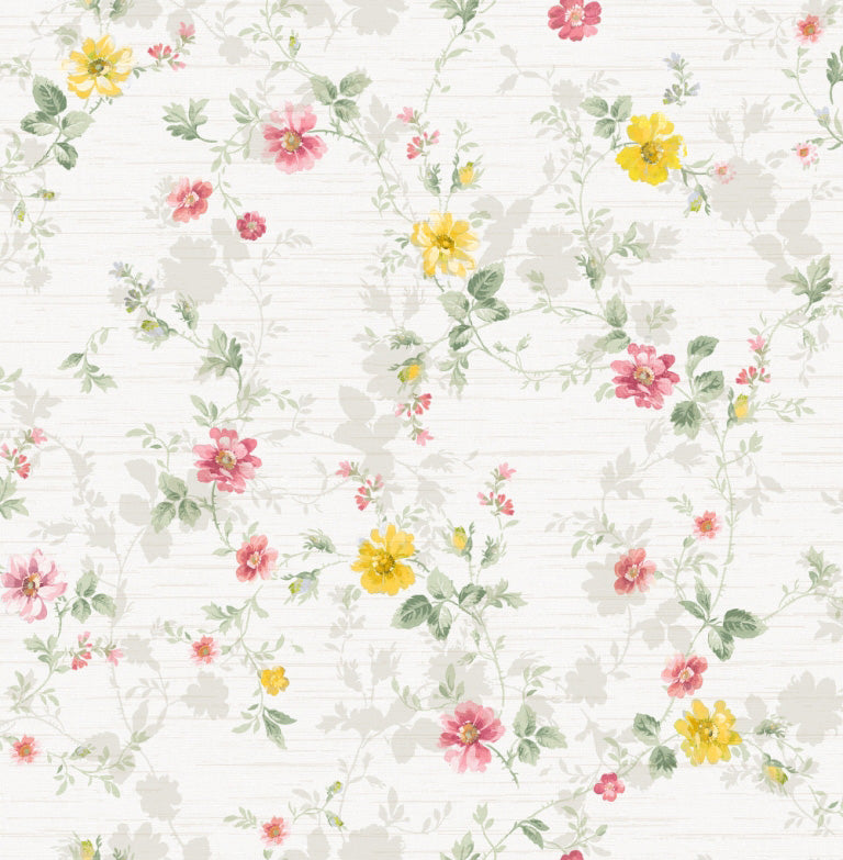 florets (ins 229)