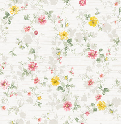 Florets (INS 229)