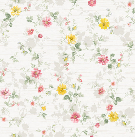 Florets (INS 229)