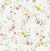 Florets (INS 229)