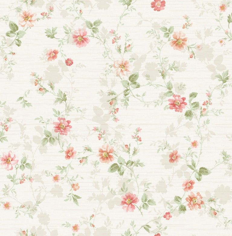 florets (ins 230)