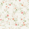 Florets (INS 230)