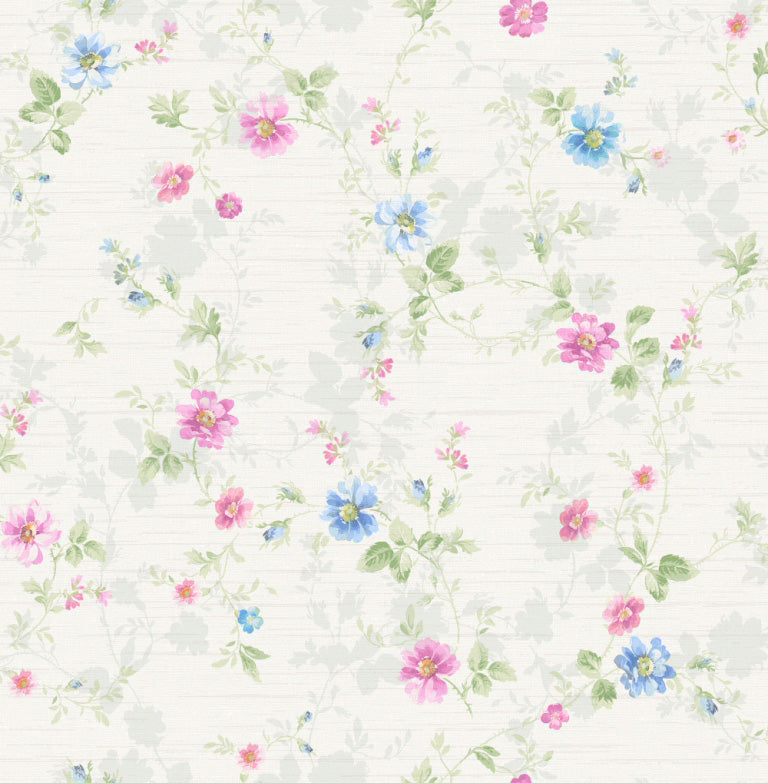florets (ins 231)