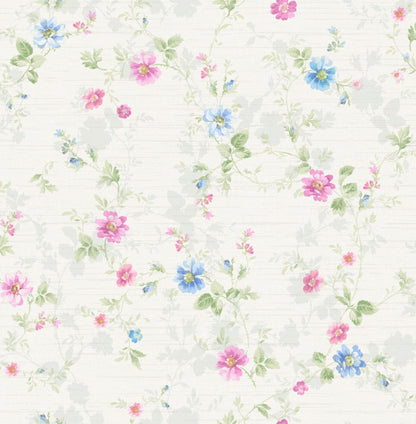 Florets (INS 231)