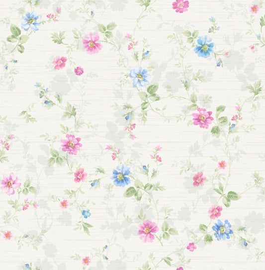 Florets (INS 231)