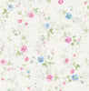 Florets (INS 231)
