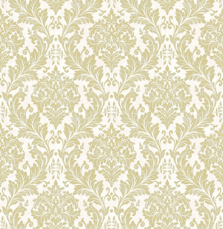 damask dreams (ins 232)