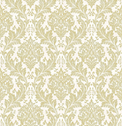 Damask Dreams (INS 232)