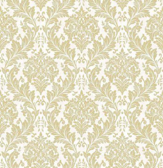 Damask Dreams (INS 232)