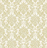 Damask Dreams (INS 232)