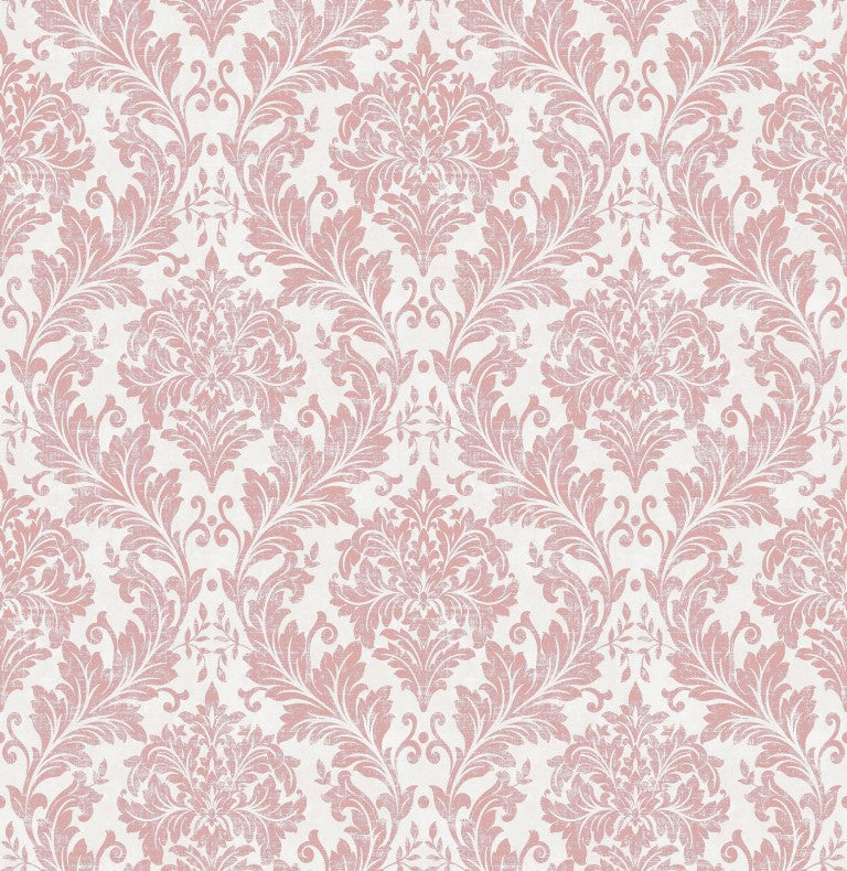 damask dreams (ins 233)