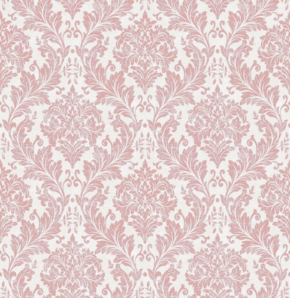 Damask Dreams (INS 233)