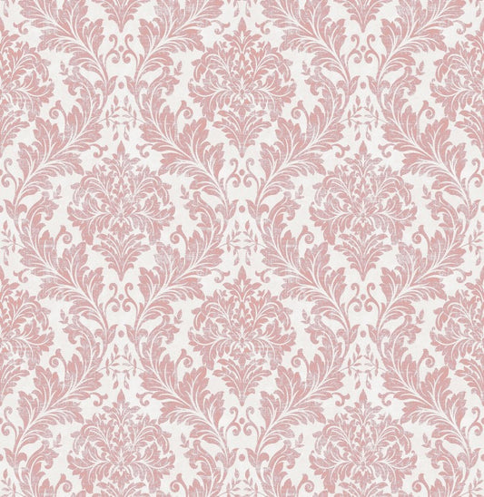 Damask Dreams (INS 233)