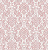Damask Dreams (INS 233)