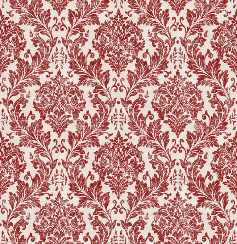 damask dreams (ins 234)