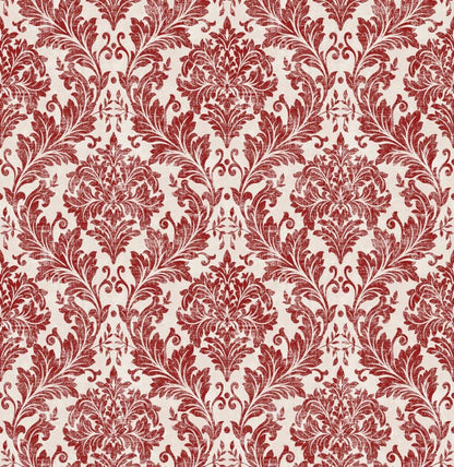 Damask Dreams (INS 234)