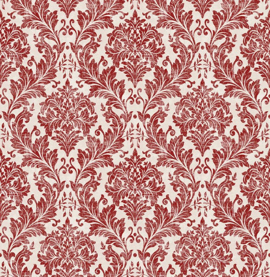 Damask Dreams (INS 234)