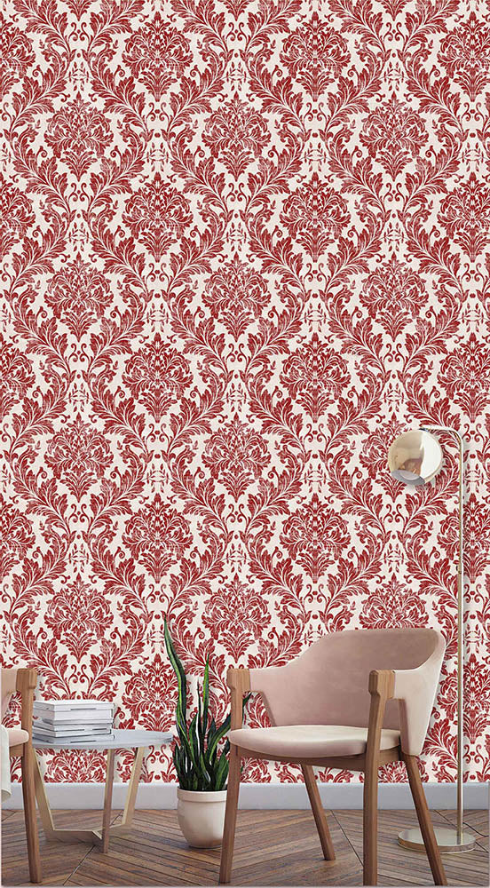 damask dreams (ins 234)
