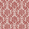 Damask Dreams (INS 234)