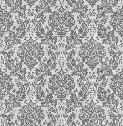 Damask Dreams (INS 235)