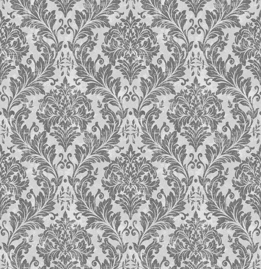 Damask Dreams (INS 235)