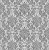Damask Dreams (INS 235)
