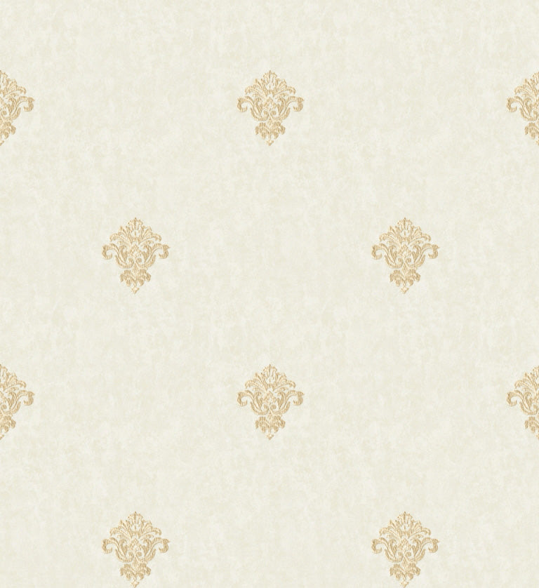 damask era (ins 236)