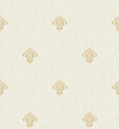 Damask Era (INS 236)