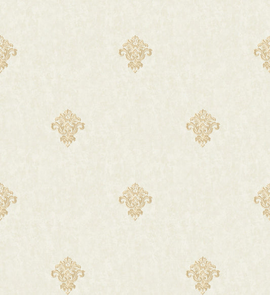 Damask Era (INS 236)
