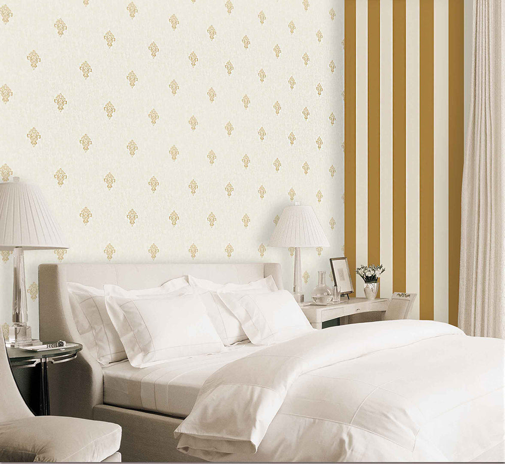 damask era (ins 236)